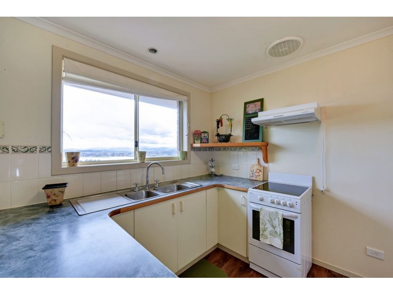 32 Seddon Street, Austins Ferry TAS 7011