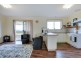 32 Seddon Street, Austins Ferry TAS 7011