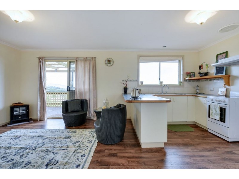 32 Seddon Street, Austins Ferry TAS 7011