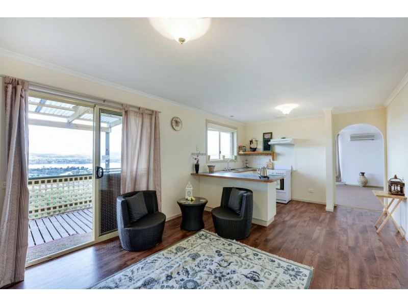 32 Seddon Street, Austins Ferry TAS 7011