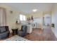 32 Seddon Street, Austins Ferry TAS 7011