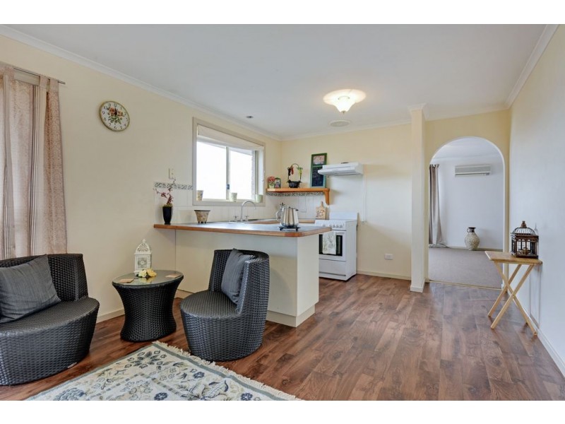 32 Seddon Street, Austins Ferry TAS 7011
