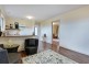32 Seddon Street, Austins Ferry TAS 7011