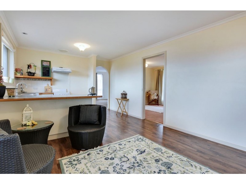 32 Seddon Street, Austins Ferry TAS 7011