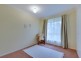 32 Seddon Street, Austins Ferry TAS 7011