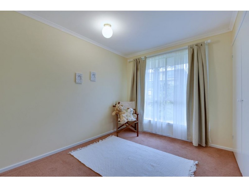 32 Seddon Street, Austins Ferry TAS 7011