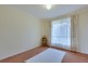 32 Seddon Street, Austins Ferry TAS 7011