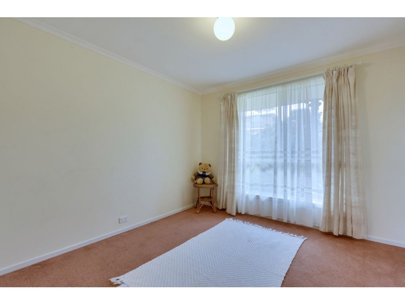 32 Seddon Street, Austins Ferry TAS 7011