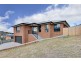 23 Dumbarton Drive, Geilston Bay TAS 7015