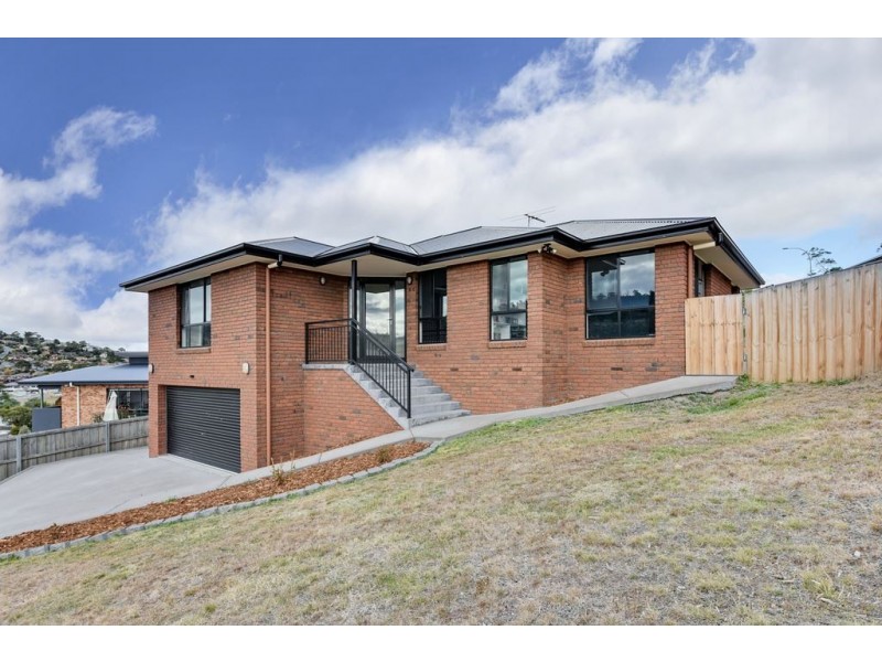 23 Dumbarton Drive, Geilston Bay TAS 7015