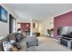 23 Dumbarton Drive, Geilston Bay TAS 7015