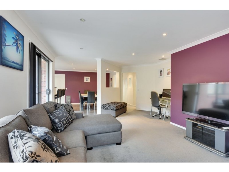23 Dumbarton Drive, Geilston Bay TAS 7015