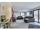 23 Dumbarton Drive, Geilston Bay TAS 7015