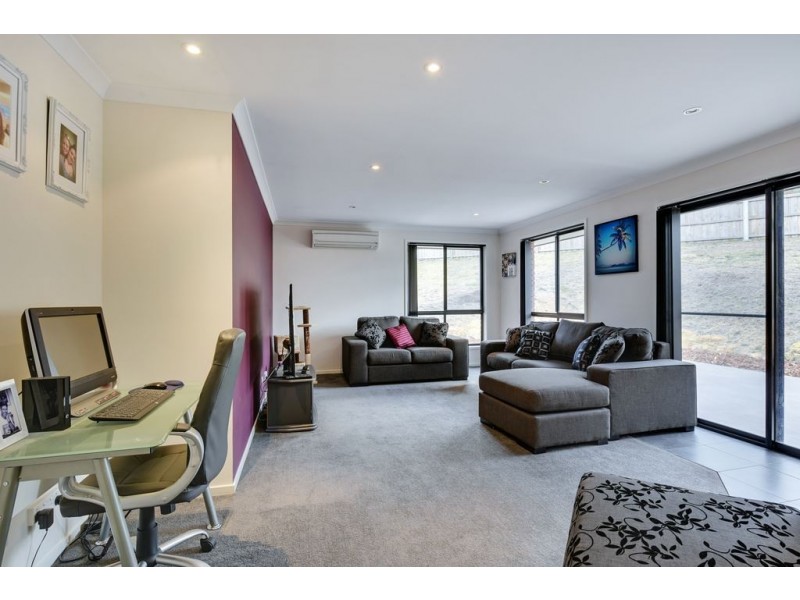 23 Dumbarton Drive, Geilston Bay TAS 7015