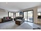 23 Dumbarton Drive, Geilston Bay TAS 7015
