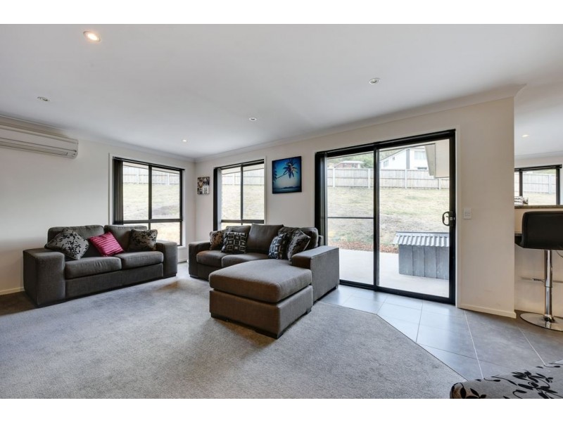 23 Dumbarton Drive, Geilston Bay TAS 7015