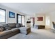 23 Dumbarton Drive, Geilston Bay TAS 7015