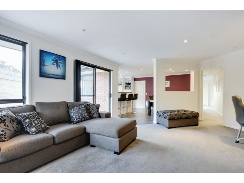 23 Dumbarton Drive, Geilston Bay TAS 7015