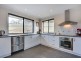 23 Dumbarton Drive, Geilston Bay TAS 7015
