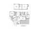 23 Dumbarton Drive, Geilston Bay TAS 7015
