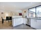 23 Dumbarton Drive, Geilston Bay TAS 7015