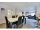 23 Dumbarton Drive, Geilston Bay TAS 7015
