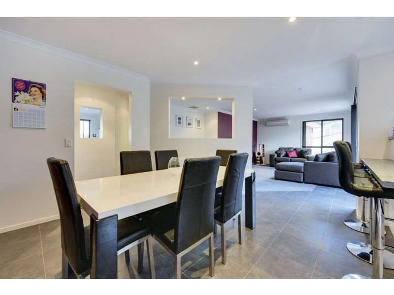 23 Dumbarton Drive, Geilston Bay TAS 7015
