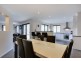23 Dumbarton Drive, Geilston Bay TAS 7015