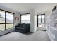 23 Dumbarton Drive, Geilston Bay TAS 7015