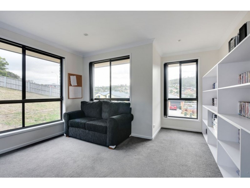 23 Dumbarton Drive, Geilston Bay TAS 7015