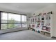 23 Dumbarton Drive, Geilston Bay TAS 7015