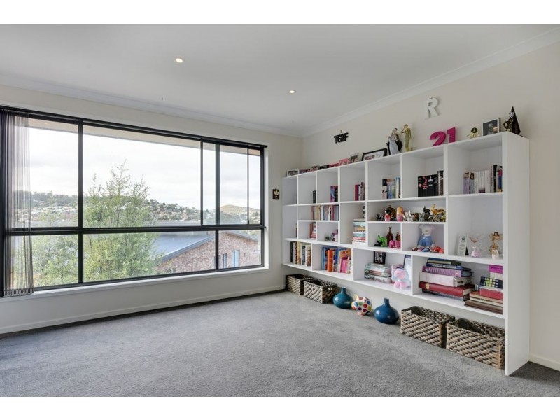 23 Dumbarton Drive, Geilston Bay TAS 7015