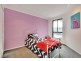 23 Dumbarton Drive, Geilston Bay TAS 7015