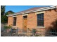 18 McGregor Street, Battery Point TAS 7004