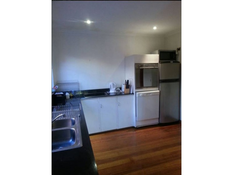 18 McGregor Street, Battery Point TAS 7004