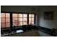 18 McGregor Street, Battery Point TAS 7004