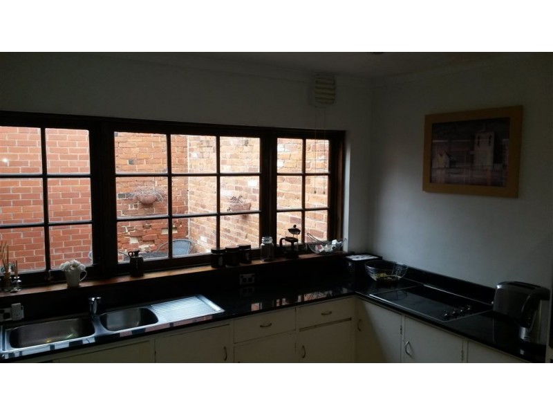 18 McGregor Street, Battery Point TAS 7004