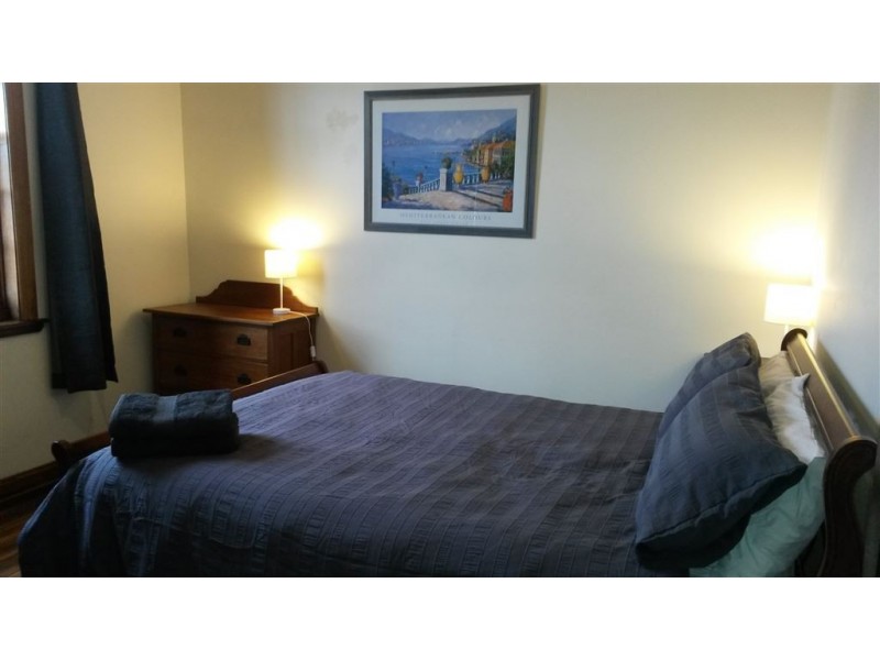 18 McGregor Street, Battery Point TAS 7004