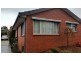 1/31 Risdon Road, New Town TAS 7008