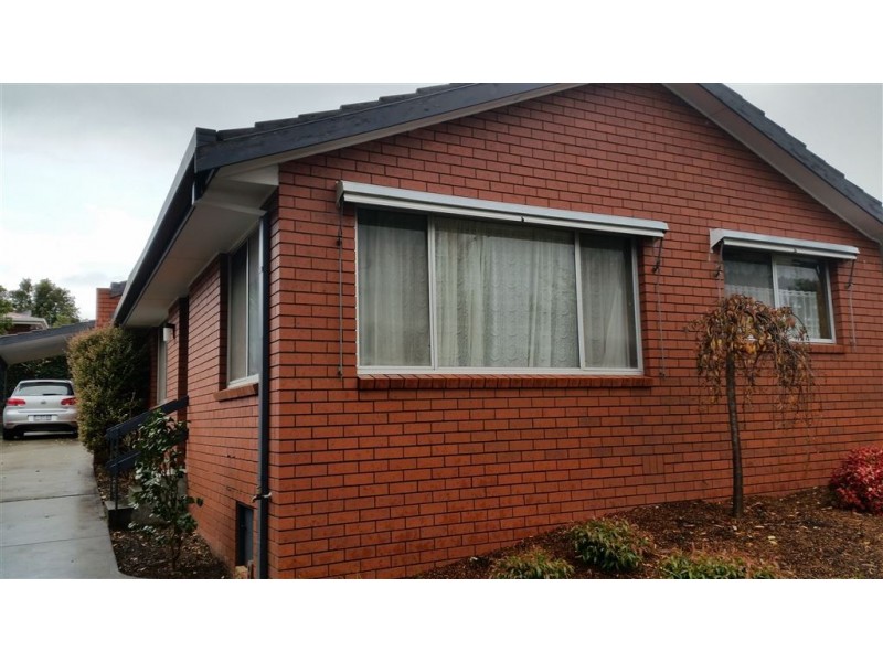 1/31 Risdon Road, New Town TAS 7008