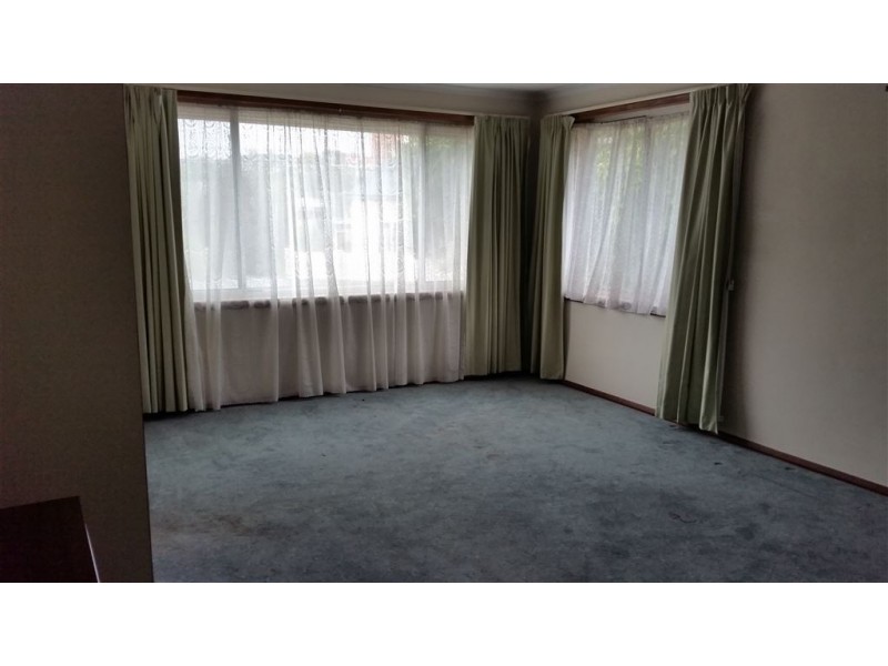 1/31 Risdon Road, New Town TAS 7008