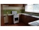 1/31 Risdon Road, New Town TAS 7008