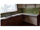 1/31 Risdon Road, New Town TAS 7008
