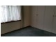 1/31 Risdon Road, New Town TAS 7008