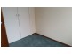 1/31 Risdon Road, New Town TAS 7008