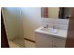 1/31 Risdon Road, New Town TAS 7008