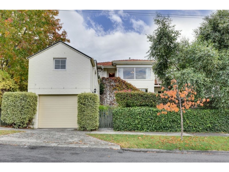 7 Lauramont Avenue,, Sandy Bay TAS 7005