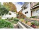 7 Lauramont Avenue,, Sandy Bay TAS 7005