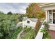 7 Lauramont Avenue,, Sandy Bay TAS 7005