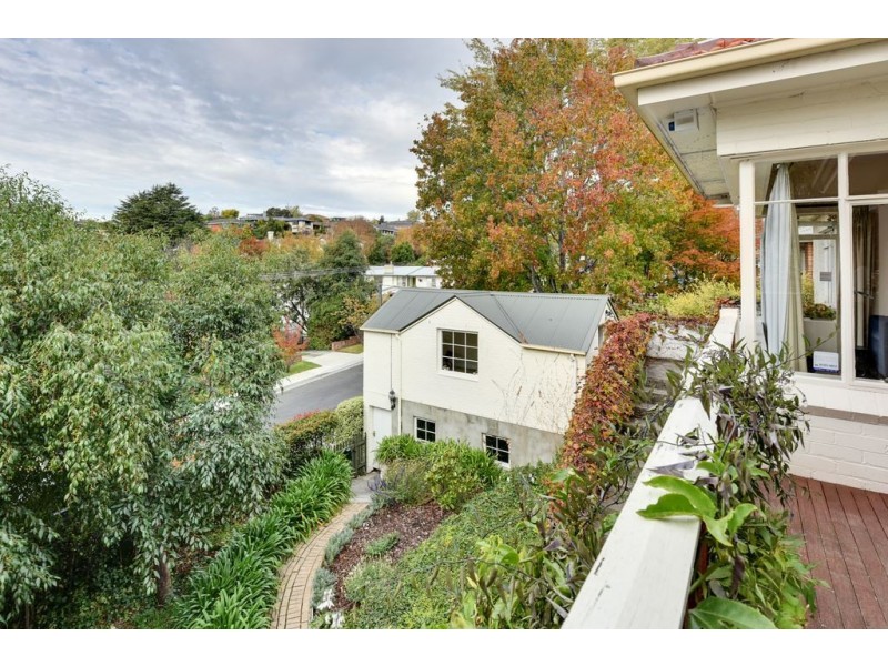 7 Lauramont Avenue,, Sandy Bay TAS 7005